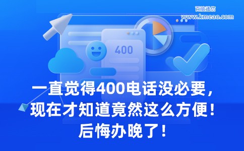 1690766425373095.jpg