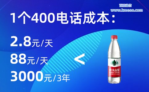 1690766598151214.jpg