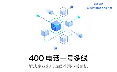 1690766713160544.jpg
