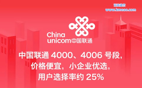 联通400电话.jpg