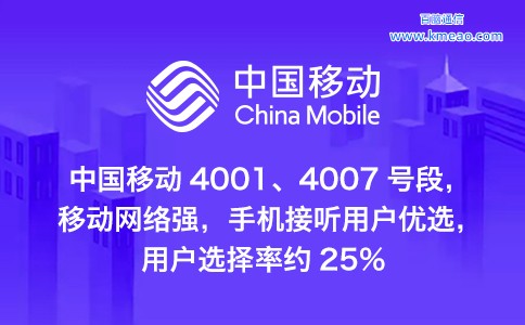 1698283150204516.jpg