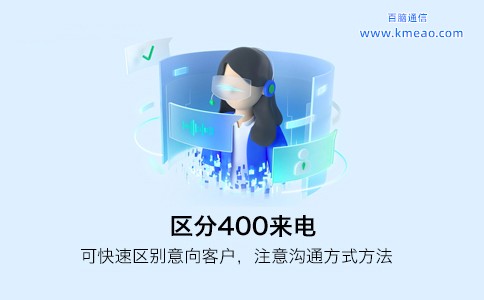 1708478431156648.jpg